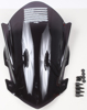 Dark Smoke Racing Windscreen - For 14-18 KTM RC390