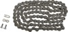 JT Sprockets HDS Super Heavy Duty 520 Chain - 110 Links - Non O-Ring 520 chain with 110 links