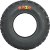 Razr M931 21x7-10 4PR Tubeless ATV/UTV Tire