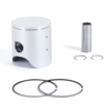 Piston Kit 53.96mm - For 95-97 Kawasaki KX125