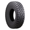 Atturo Trail Blade X/T SxS Tire - 28X10R14 70N