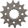 Steel C/S Sprocket 14T