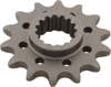 Steel C/S Sprocket 14T