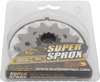 Steel C/S Sprocket 14T