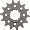 Steel C/S Sprocket 14T