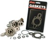 Oil Pump Kit - Gasket Kit Oil Pump