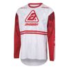 Answer 23 Arkon Trials Jersey Red/White - Small