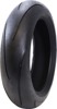 Sportmax Q5 Rear Tire 200/60ZR17 80W Radial TL