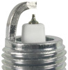 Iridium Stock Heat Spark Plug (LZTR5AIX-13)