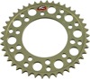 525 42T Sprocket - For Honda Hornet CBR Yamaha R1