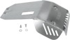 Aluminum Skid Plate - For 00-07 KTM 250-525