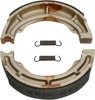 Standard Organic Brake Shoes