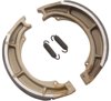 Standard Organic Brake Shoes