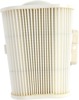 Air Filter Replaces Yamaha 42X-14451-00-00 - For 84-99 Virago 700/750/1100