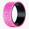 Tubeless Rim Tape - Rim Tape 10M Roll -25mm