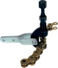 Chain Breaker - Chain Breaker Motion Pro