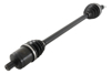 8 Ball Extreme Duty Front Axle - For Polaris RZR 1000 XP