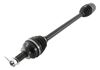 8 Ball Extreme Duty Front Axle - For Polaris RZR 1000 XP