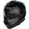 Nolan Helmets N80-8 Solid Glsblk 2Xl