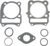 Top End Gasket Kit - Fits 98-05 Arctic Cat 300 2x4 & 4x4 models