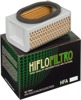 Air Filter - Replaces Kawasaki 11013-1013