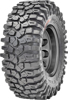 Roxxzilla ML7 32x10R14 8PR Tubeless Radial ATV/UTV Tire