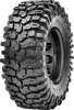 Roxxzilla ML7 32x10R14 8PR Tubeless Radial ATV/UTV Tire