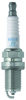 NGK V-Power Spark Plug (BKR4E)