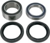 Wheel Bearing Kit - For 08-11 Kawasaki KFX450R