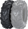 Mud Lite II 6 Ply Bias Front Tire 27 X 9-14