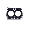 89.5mm .032inch RHS MLX Head Gasket - For Subaru FA20/FB25