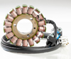 Stator - For 96-13 Suzuki DR200SE 94-96 DR125SE