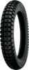 Trail Pro 255 Rear Tire 120/90R18 65M Radial