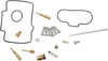 Carburetor Repair Kit - For 96-97 Yamaha YZ125