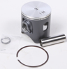 Piston Kit 53.96mm - For 92-03 Honda CR125R