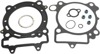 Vertex Pistons Top End Gasket Kits