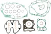 Complete Gasket Kit - For 99-05 Honda TRX400EXSportrax