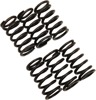 Clutch Spring Kits