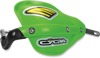 Probend Bar Pack Green