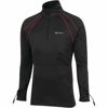 FIRSTGEAR Heated Layer Shirt 12V - Small