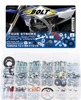 Yamaha 4-Stroke Pro-Pack - Pro Pack 14-17 Yzf 4 Stroke