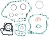 OE Replacement Gasket Kits - Complete Gaskets