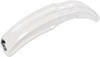 Front Fenders for Kawasaki - Fr Fnd Kx85/100 Wht