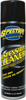 Spectro Suspension Cleaner 13.7 Fl.oz Aerosol - Case of 12