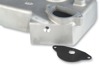 Primary Gaskets, Seals and O-Rings - Seal Oil Deflector Plate