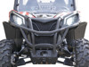 Front & Rear Overfenders - for 18-23 Can-Am Maverick Trail