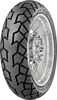 TKC 70 Rear Tire 150/70R17 69V Radial TL