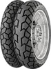 TKC 70 Rear Tire 150/70R17 69V Radial TL