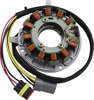 Stators - Stator Oem Style Snow