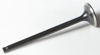 Black Diamond Intake Valve